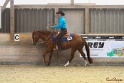 30-APHA O+A WP_018